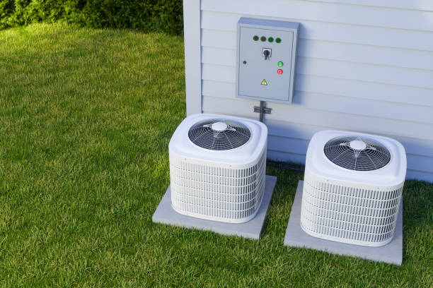 Best HVAC system installation  in Water Mill, NY
