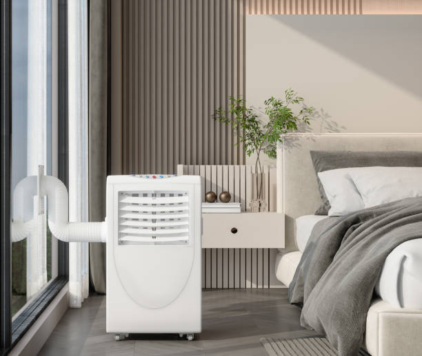 Best Central air repair  in Water Mill, NY