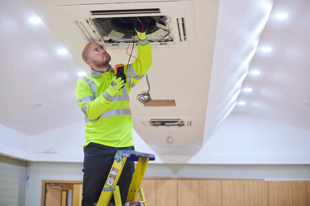 Best HVAC replacement cost  in Water Mill, NY