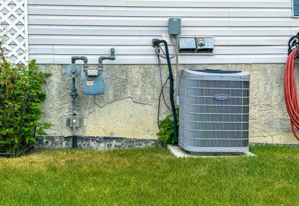 Best HVAC installation services  in Water Mill, NY